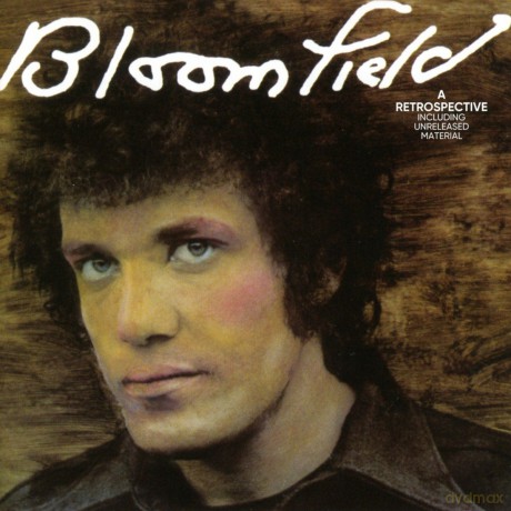 Michael Bloomfield: Bloomfield: A Retrospective [2CD]