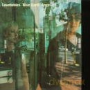 Lovebabies: Blue Earth Angel [CD]