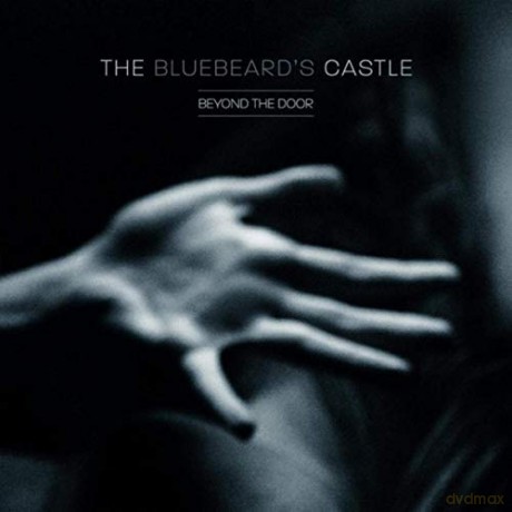 Bluebeard Castle, - Beyond The Door [CD]