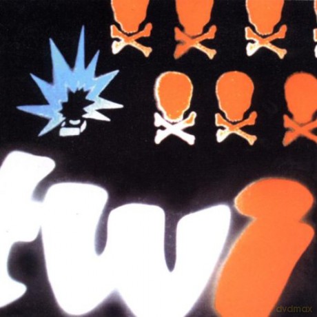 V-Twins: Blues Is a Mineliled [CD]