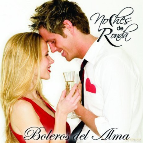 Boleros Essentials Deluxe [3CD]