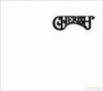 Cherish: Box [8CD]