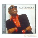 Ray Charles: Ray Charles [CD]