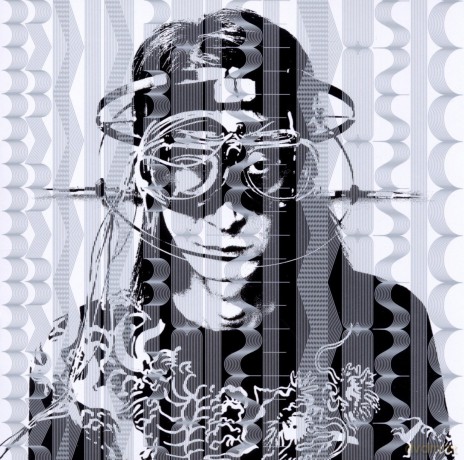Masaki Batoh: Brain Pulse Music [CD]
