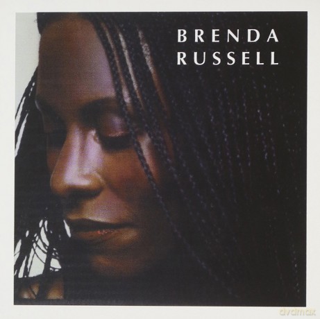 Brenda Russell: Brenda Russell [CD]