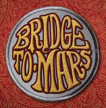Bridge To Mars: Bridge To Mars [CD]