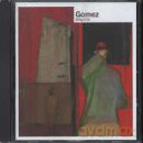 Gomez: Bring It On [CD]
