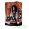 Burzliwe życie Moll Flanders [2DVD]