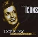 Doris Day: Icons [2CD]