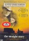 Prosta historia [DVD]
