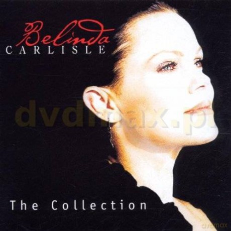 Belinda Carlisle: Collection [CD]