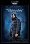 Ghost Dog: Droga samuraja [DVD]