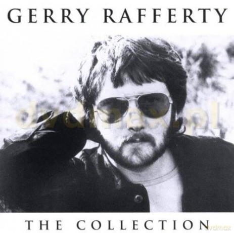 Gerry Rafferty: The Collection [CD]