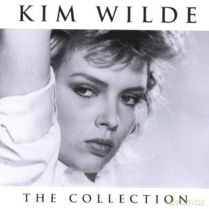 Kim Wilde: The Collection [CD]
