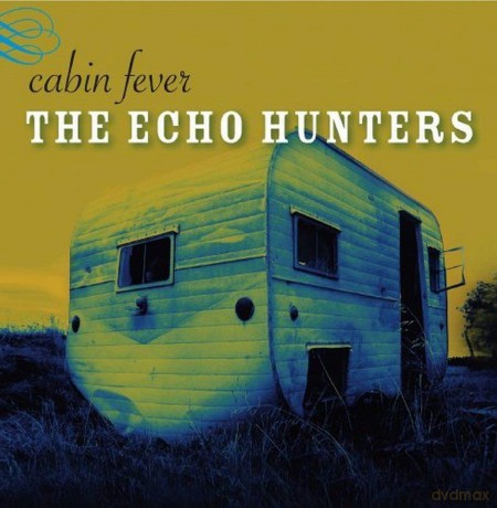Cabin Fever: Cabin Fever [CD]