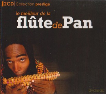Cafe Paris [2CD]