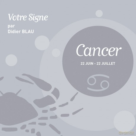 Compilation: Cancer [CD]