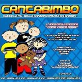 Cantabimbo [CD]