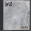 Idlewild: Captain [CD]