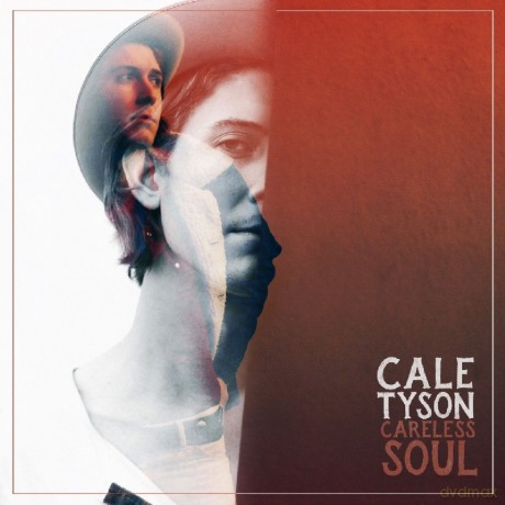 Cale Tyson: Careless Soul [CD]