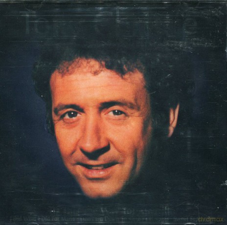 Tony Christie: Platinum Hit Collection [2CD]