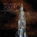 Silversun Pickups: Carnavas [CD]