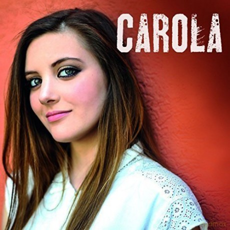 Movie: Carola [CD]