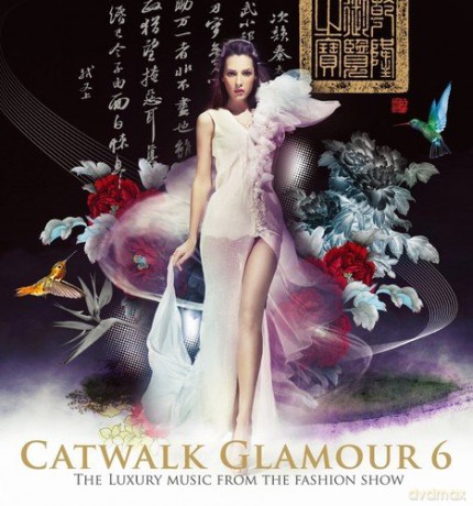 Catwalk Glamour 6 [2CD]