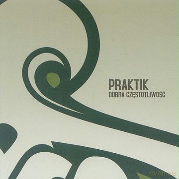 Praktik: Dobra Częstotliwość [CD]