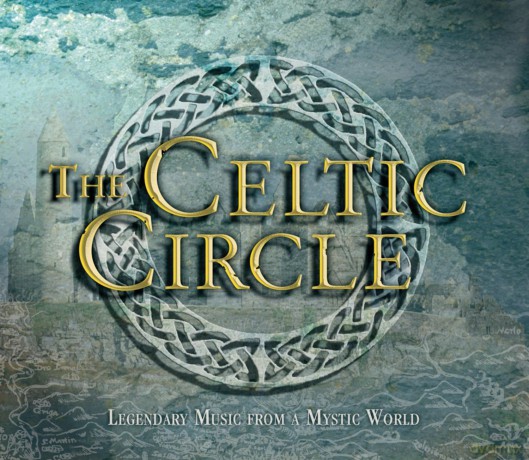 Celtic Circle [2CD]