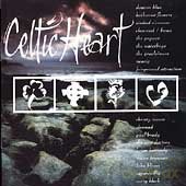 Celtic Heart [CD]