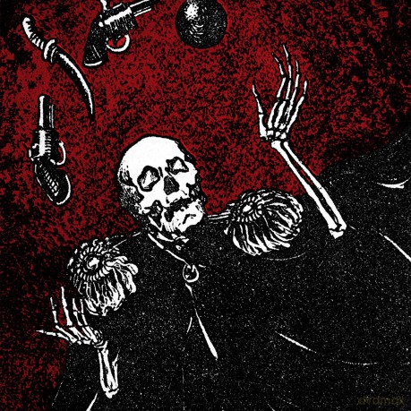 Thou: Ceremonies of Humiliation [2CD]