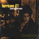 Hurricane no.1: Chain Reaction [CD]