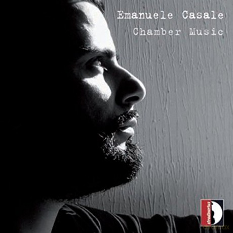 E. Casale: Chamber Music [CD]