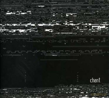 Mureddu L: Chant [CD]
