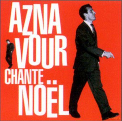 Charles Aznavour: Chante... No [CD]