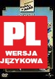Orzechy kokosowe [DVD]