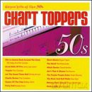 Chart Toppers: Dance Hits of 5 [CD]