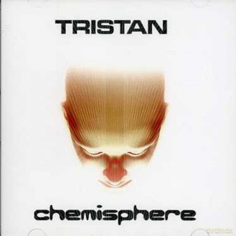 Tristan: Chemisphere [CD]