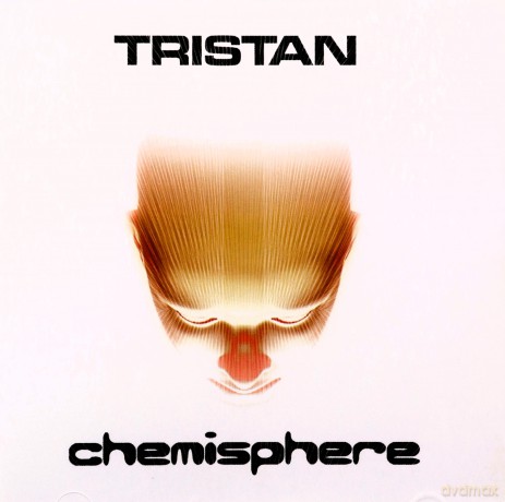 Tristan: Chemisphere [CD]
