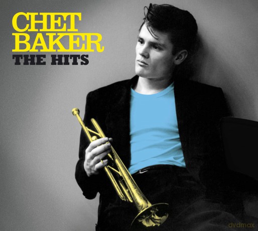Chet Baker: Chet Baker [3CD]
