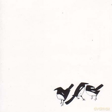 Minotaur Shock: Chiff-Chaffs And Willow Warble [CD]