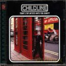 Childline [CD]