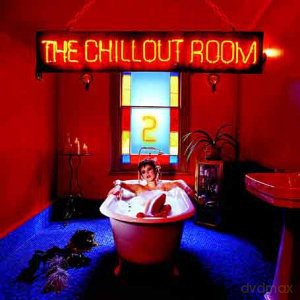 Chillout Room 2 [2CD]