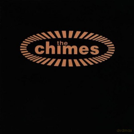 The Chimes: Chimes [CD]