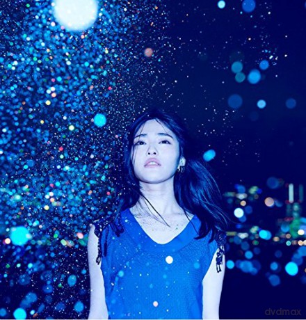 Chise Kanna: Chise Kanna - Blue Star Upch-89286 [2CD]
