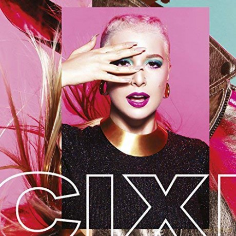 Cixi: Chissa Cosa Dira Mio Padre [CD]