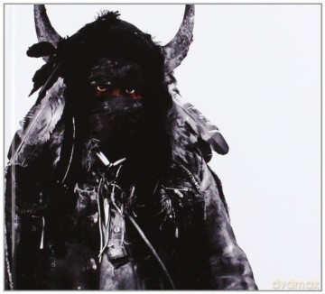 The Cult: Choice of Weapon [CD]