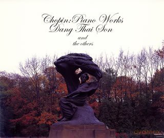 Chopin Collection [6CD]