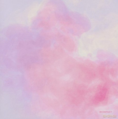 Walls: Choracle [CD]